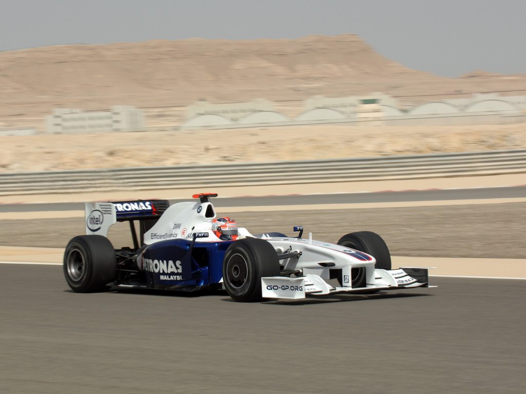 GP BAHRAIN 1024x768